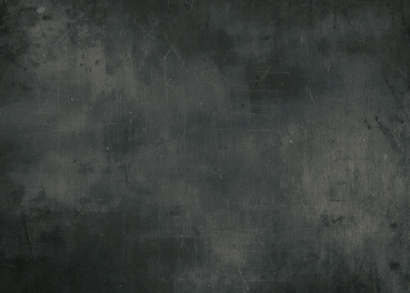 Preview: Psychisch am Ente  - Softshellpaneel Tasche